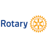 Rotary