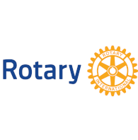 Rotary